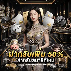 max sun 168 เครดิตฟรี