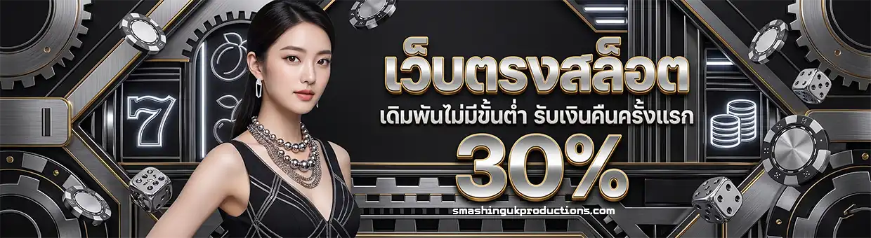 maxsun168