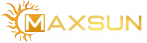 maxsun168