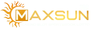 maxsun168